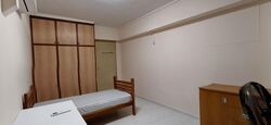 Blk 288C Bukit Batok Street 25 (Bukit Batok), HDB 4 Rooms #573932841